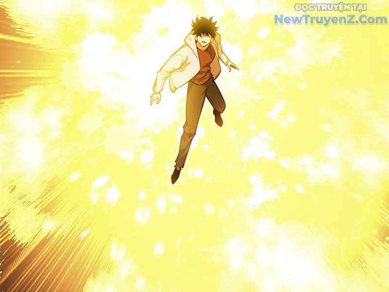 Trùng Sinh Tại Thế Giới Tu Chân, Ta Giết Tới Đỉnh - Chapter 0 - Page 224