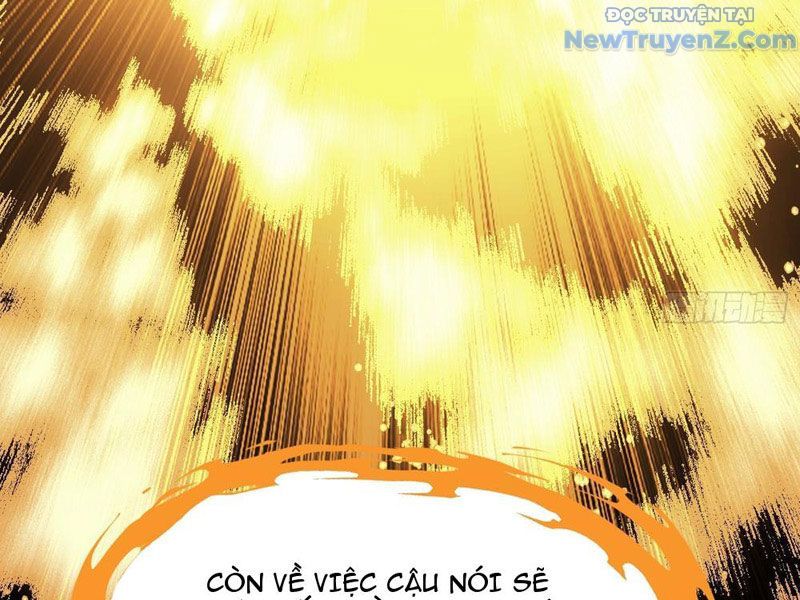 Trùng Sinh Tại Thế Giới Tu Chân, Ta Giết Tới Đỉnh - Chapter 0 - Page 225