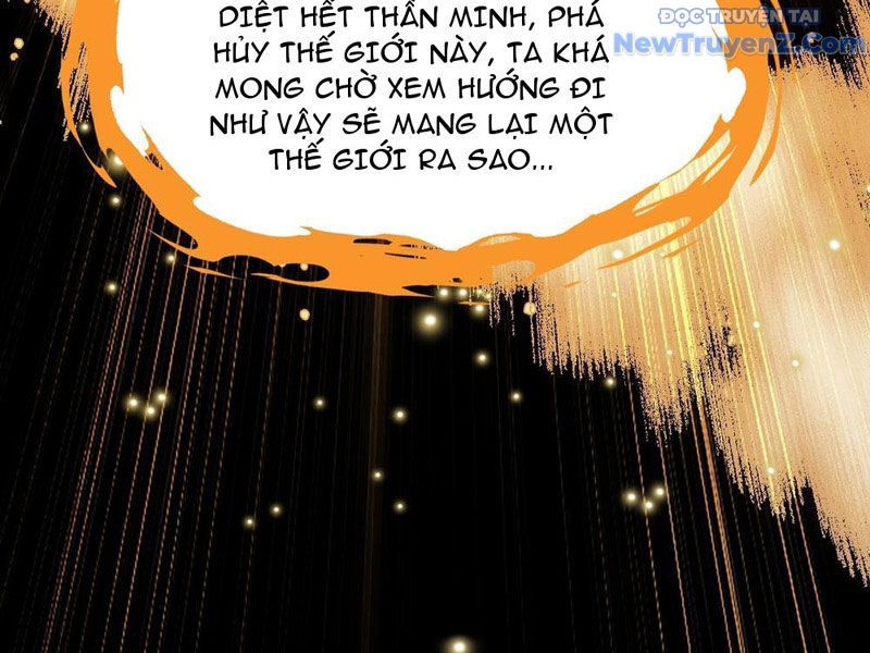 Trùng Sinh Tại Thế Giới Tu Chân, Ta Giết Tới Đỉnh - Chapter 0 - Page 226