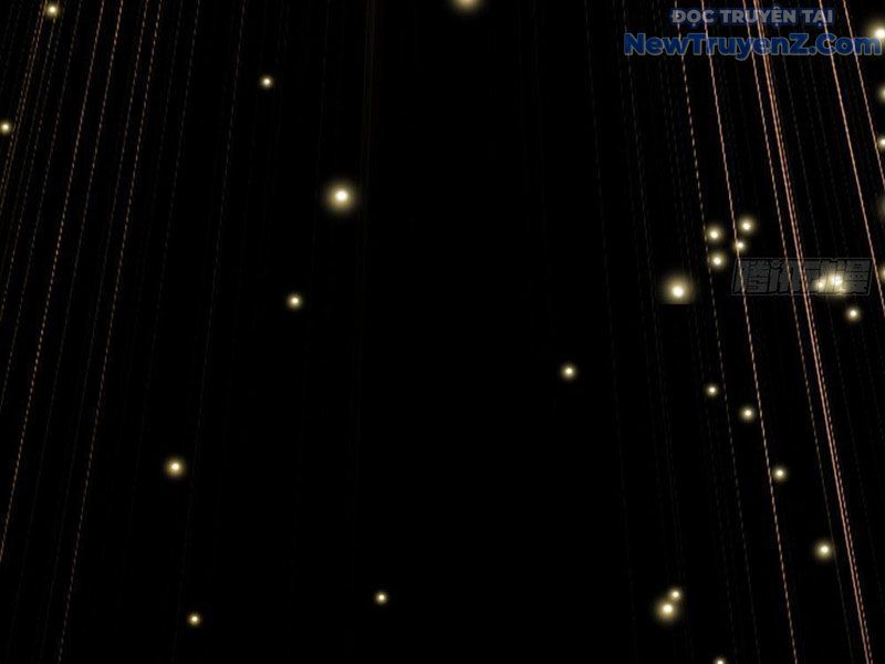 Trùng Sinh Tại Thế Giới Tu Chân, Ta Giết Tới Đỉnh - Chapter 0 - Page 227