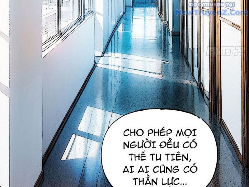 Trùng Sinh Tại Thế Giới Tu Chân, Ta Giết Tới Đỉnh - Chapter 0 - Page 23