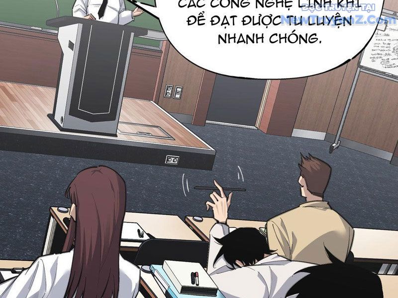 Trùng Sinh Tại Thế Giới Tu Chân, Ta Giết Tới Đỉnh - Chapter 0 - Page 26