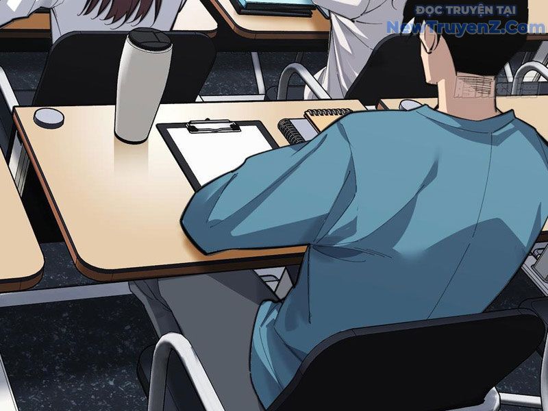 Trùng Sinh Tại Thế Giới Tu Chân, Ta Giết Tới Đỉnh - Chapter 0 - Page 27