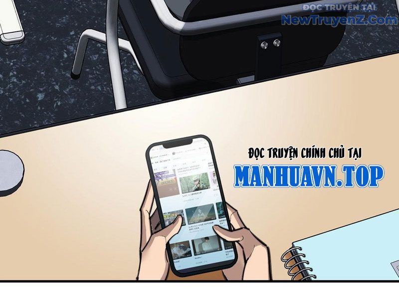 Trùng Sinh Tại Thế Giới Tu Chân, Ta Giết Tới Đỉnh - Chapter 0 - Page 28