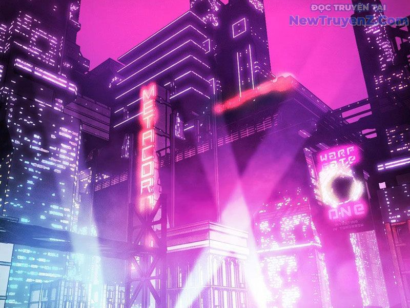 Trùng Sinh Tại Thế Giới Tu Chân, Ta Giết Tới Đỉnh - Chapter 0 - Page 3