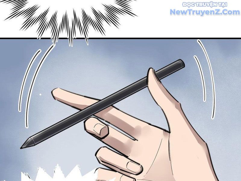 Trùng Sinh Tại Thế Giới Tu Chân, Ta Giết Tới Đỉnh - Chapter 0 - Page 30