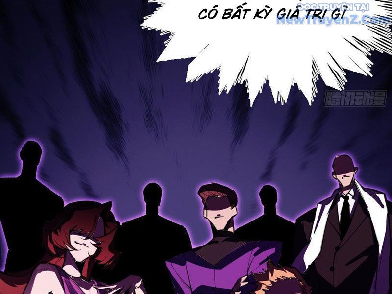 Trùng Sinh Tại Thế Giới Tu Chân, Ta Giết Tới Đỉnh - Chapter 0 - Page 32