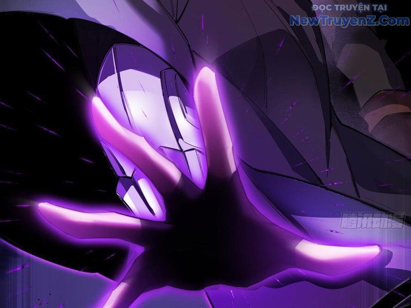 Trùng Sinh Tại Thế Giới Tu Chân, Ta Giết Tới Đỉnh - Chapter 0 - Page 34