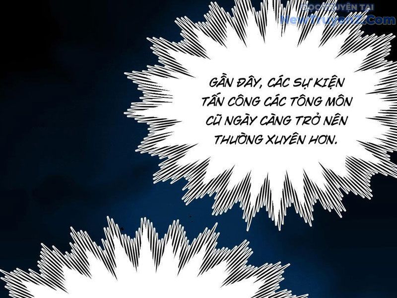 Trùng Sinh Tại Thế Giới Tu Chân, Ta Giết Tới Đỉnh - Chapter 0 - Page 38