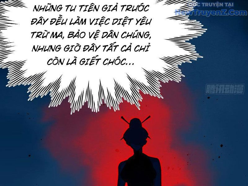 Trùng Sinh Tại Thế Giới Tu Chân, Ta Giết Tới Đỉnh - Chapter 0 - Page 39