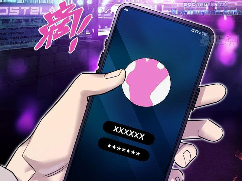 Trùng Sinh Tại Thế Giới Tu Chân, Ta Giết Tới Đỉnh - Chapter 0 - Page 4