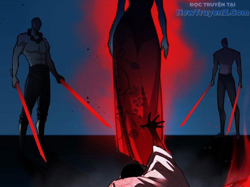 Trùng Sinh Tại Thế Giới Tu Chân, Ta Giết Tới Đỉnh - Chapter 0 - Page 40