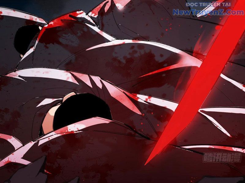 Trùng Sinh Tại Thế Giới Tu Chân, Ta Giết Tới Đỉnh - Chapter 0 - Page 41