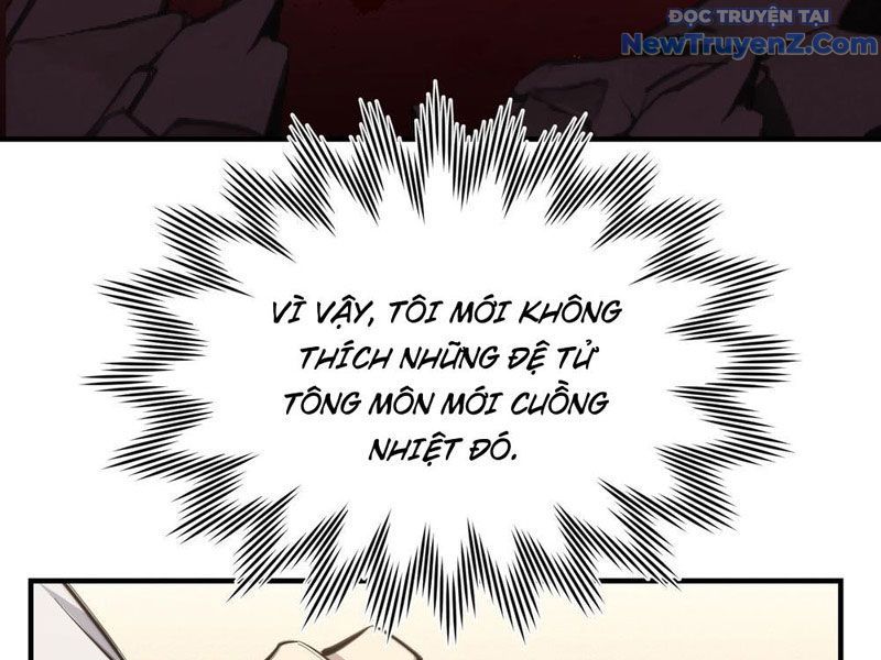 Trùng Sinh Tại Thế Giới Tu Chân, Ta Giết Tới Đỉnh - Chapter 0 - Page 42