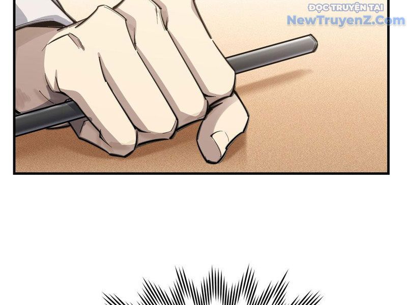 Trùng Sinh Tại Thế Giới Tu Chân, Ta Giết Tới Đỉnh - Chapter 0 - Page 43