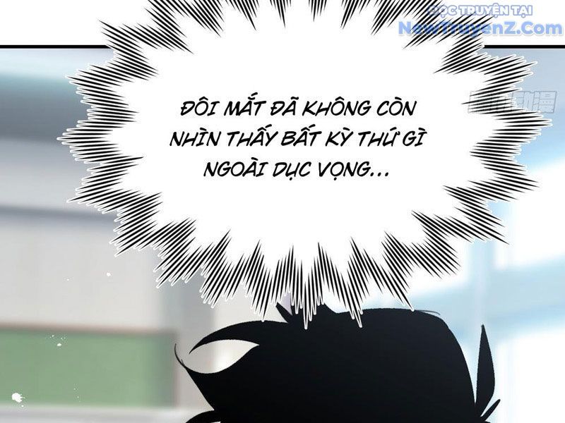 Trùng Sinh Tại Thế Giới Tu Chân, Ta Giết Tới Đỉnh - Chapter 0 - Page 44