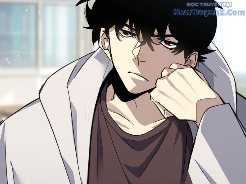 Trùng Sinh Tại Thế Giới Tu Chân, Ta Giết Tới Đỉnh - Chapter 0 - Page 45