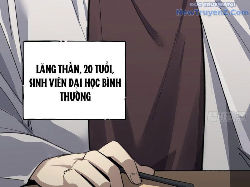 Trùng Sinh Tại Thế Giới Tu Chân, Ta Giết Tới Đỉnh - Chapter 0 - Page 46