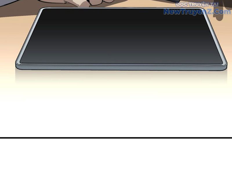 Trùng Sinh Tại Thế Giới Tu Chân, Ta Giết Tới Đỉnh - Chapter 0 - Page 47