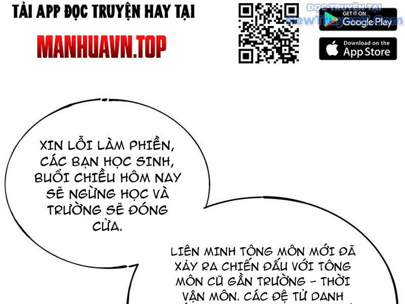 Trùng Sinh Tại Thế Giới Tu Chân, Ta Giết Tới Đỉnh - Chapter 0 - Page 49