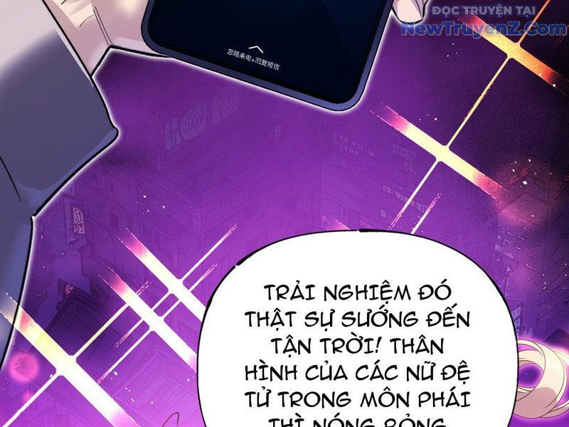 Trùng Sinh Tại Thế Giới Tu Chân, Ta Giết Tới Đỉnh - Chapter 0 - Page 5