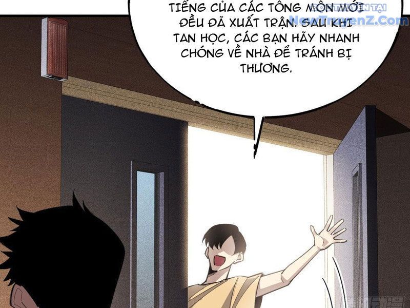 Trùng Sinh Tại Thế Giới Tu Chân, Ta Giết Tới Đỉnh - Chapter 0 - Page 50