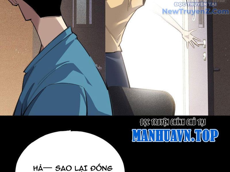 Trùng Sinh Tại Thế Giới Tu Chân, Ta Giết Tới Đỉnh - Chapter 0 - Page 51