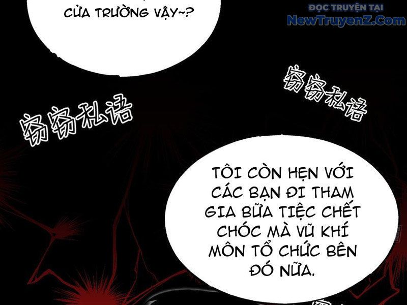 Trùng Sinh Tại Thế Giới Tu Chân, Ta Giết Tới Đỉnh - Chapter 0 - Page 52
