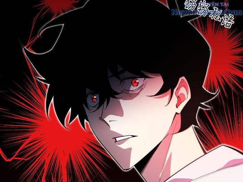 Trùng Sinh Tại Thế Giới Tu Chân, Ta Giết Tới Đỉnh - Chapter 0 - Page 53