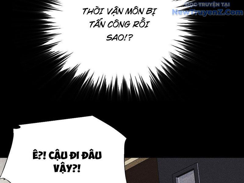 Trùng Sinh Tại Thế Giới Tu Chân, Ta Giết Tới Đỉnh - Chapter 0 - Page 55