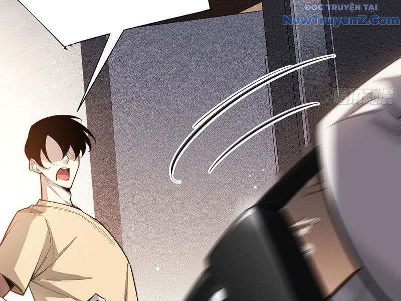 Trùng Sinh Tại Thế Giới Tu Chân, Ta Giết Tới Đỉnh - Chapter 0 - Page 56