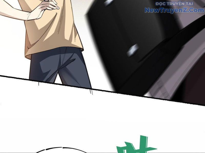 Trùng Sinh Tại Thế Giới Tu Chân, Ta Giết Tới Đỉnh - Chapter 0 - Page 57