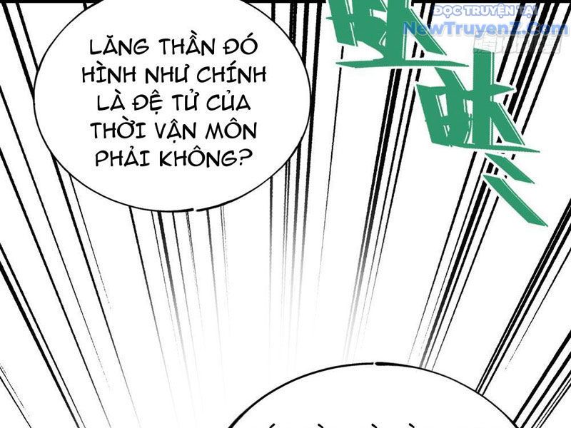 Trùng Sinh Tại Thế Giới Tu Chân, Ta Giết Tới Đỉnh - Chapter 0 - Page 58
