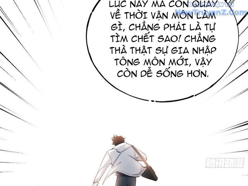 Trùng Sinh Tại Thế Giới Tu Chân, Ta Giết Tới Đỉnh - Chapter 0 - Page 59