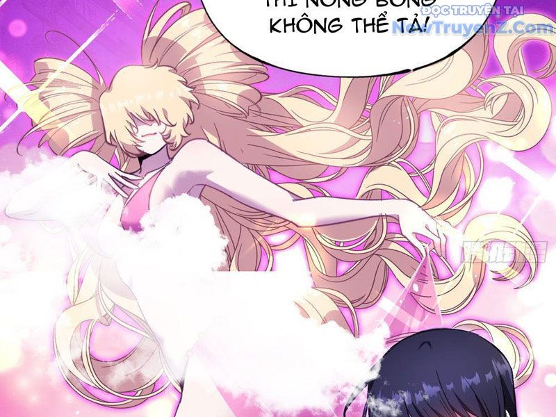 Trùng Sinh Tại Thế Giới Tu Chân, Ta Giết Tới Đỉnh - Chapter 0 - Page 6