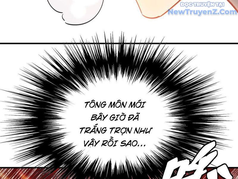 Trùng Sinh Tại Thế Giới Tu Chân, Ta Giết Tới Đỉnh - Chapter 0 - Page 62