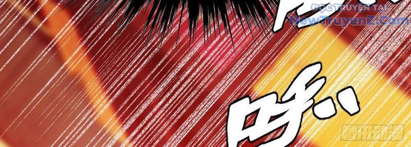 Trùng Sinh Tại Thế Giới Tu Chân, Ta Giết Tới Đỉnh - Chapter 0 - Page 63