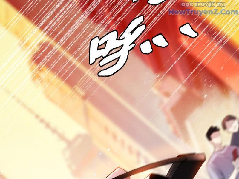 Trùng Sinh Tại Thế Giới Tu Chân, Ta Giết Tới Đỉnh - Chapter 0 - Page 64