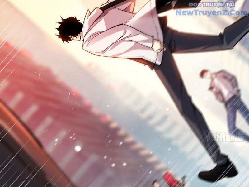 Trùng Sinh Tại Thế Giới Tu Chân, Ta Giết Tới Đỉnh - Chapter 0 - Page 65