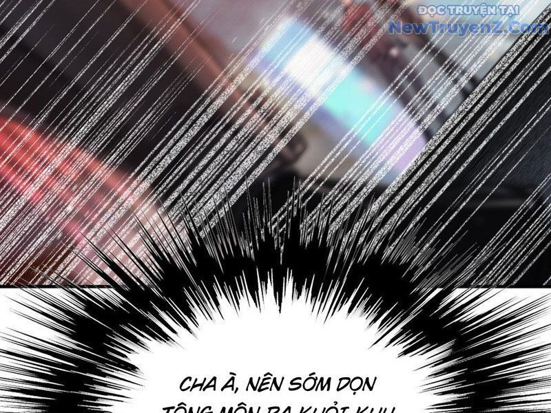 Trùng Sinh Tại Thế Giới Tu Chân, Ta Giết Tới Đỉnh - Chapter 0 - Page 66