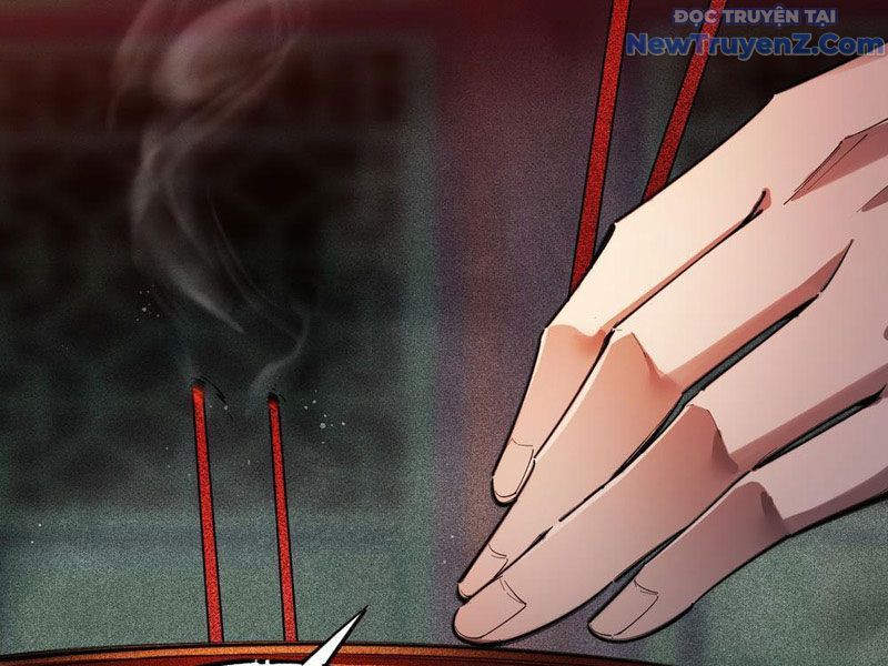 Trùng Sinh Tại Thế Giới Tu Chân, Ta Giết Tới Đỉnh - Chapter 0 - Page 68