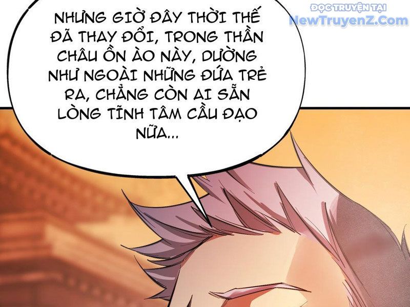 Trùng Sinh Tại Thế Giới Tu Chân, Ta Giết Tới Đỉnh - Chapter 0 - Page 70
