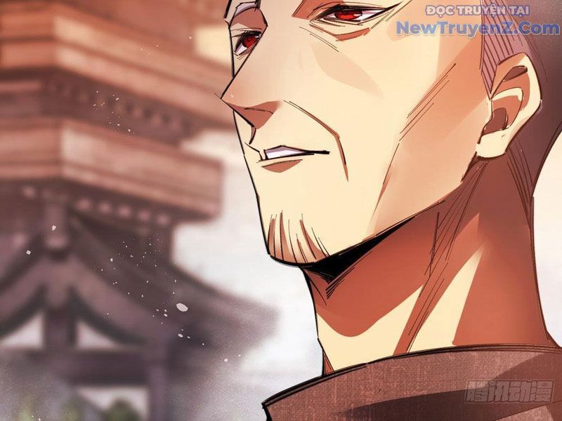 Trùng Sinh Tại Thế Giới Tu Chân, Ta Giết Tới Đỉnh - Chapter 0 - Page 71