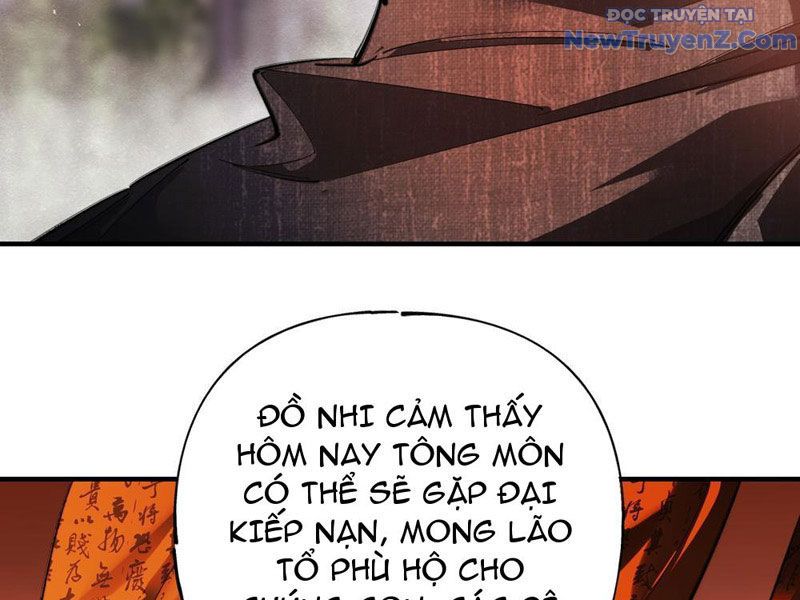 Trùng Sinh Tại Thế Giới Tu Chân, Ta Giết Tới Đỉnh - Chapter 0 - Page 72