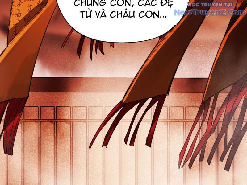 Trùng Sinh Tại Thế Giới Tu Chân, Ta Giết Tới Đỉnh - Chapter 0 - Page 73