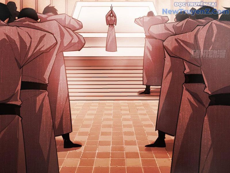 Trùng Sinh Tại Thế Giới Tu Chân, Ta Giết Tới Đỉnh - Chapter 0 - Page 74