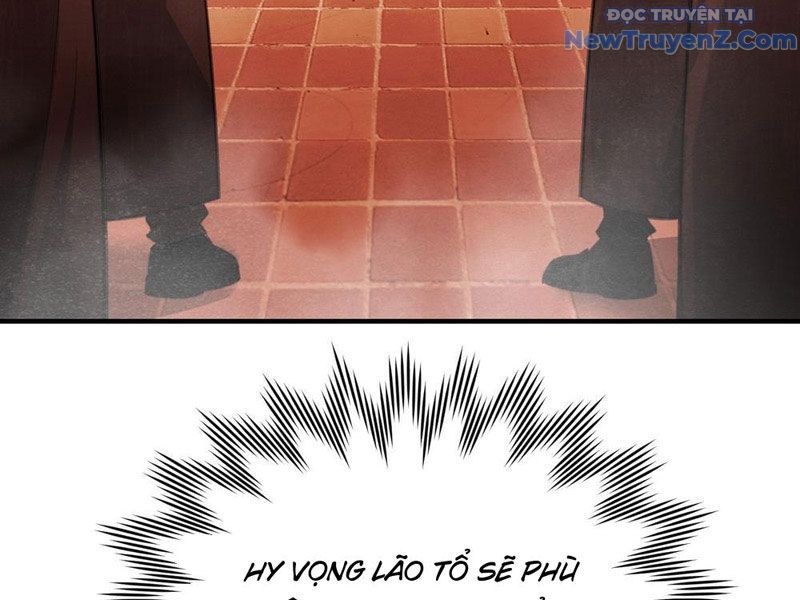 Trùng Sinh Tại Thế Giới Tu Chân, Ta Giết Tới Đỉnh - Chapter 0 - Page 75