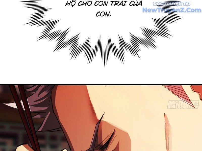 Trùng Sinh Tại Thế Giới Tu Chân, Ta Giết Tới Đỉnh - Chapter 0 - Page 76