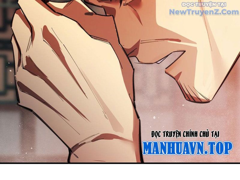 Trùng Sinh Tại Thế Giới Tu Chân, Ta Giết Tới Đỉnh - Chapter 0 - Page 77