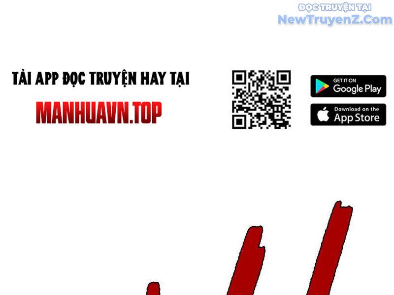 Trùng Sinh Tại Thế Giới Tu Chân, Ta Giết Tới Đỉnh - Chapter 0 - Page 78